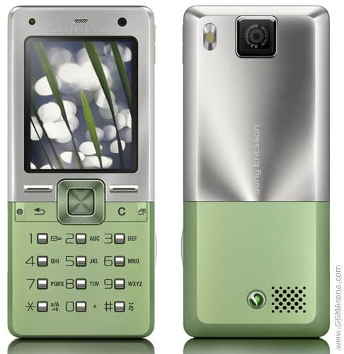 T650 2