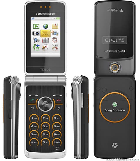 TM506