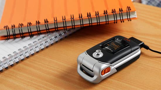 W300 2