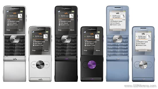 W350 2