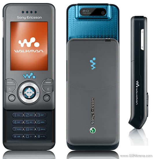 W580 2