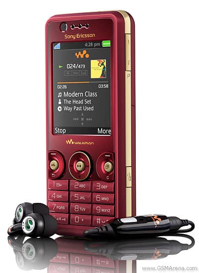 W660