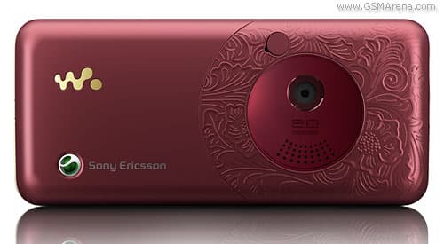 W660 2