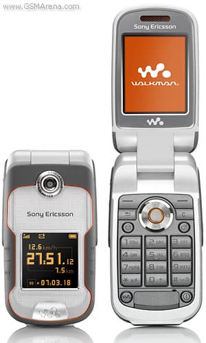 W710