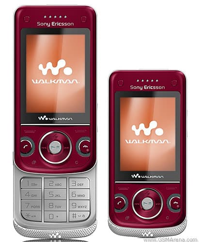 W760