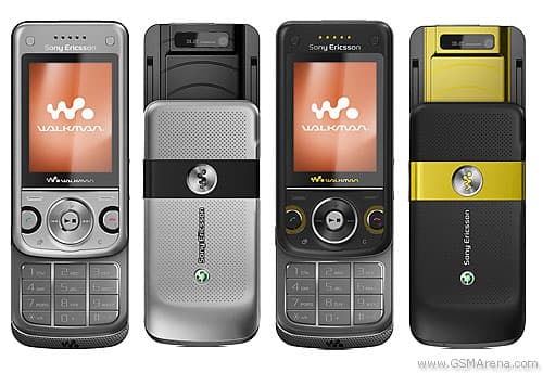 W760 2