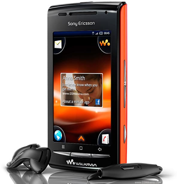 W8