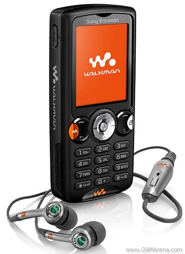 W810