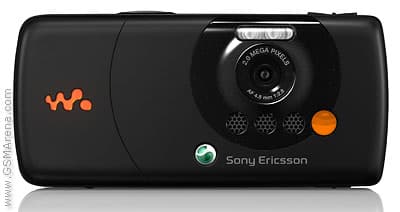 W810 2