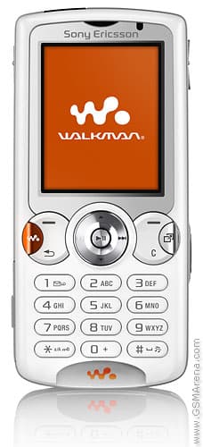 W810 3