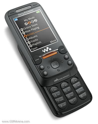 W830 2
