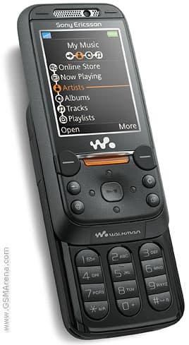 W850