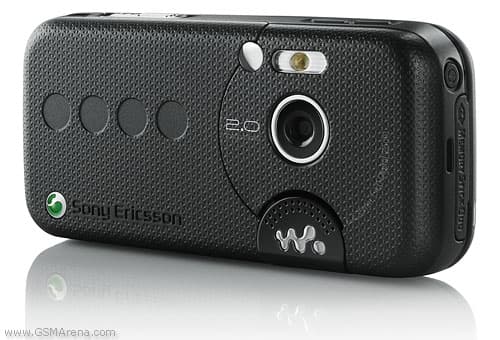 W850 2