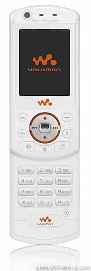 W900 2
