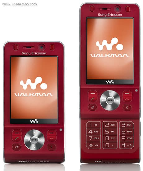 W910