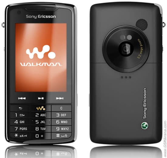 W960
