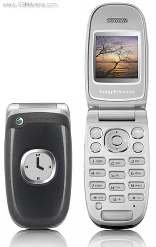 Z300