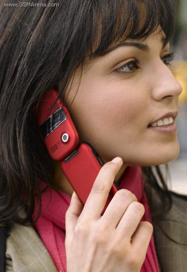 Z320 2