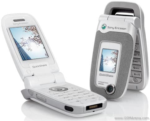Z520