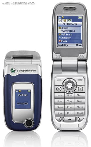 Z525
