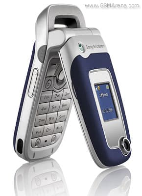 Z525 2
