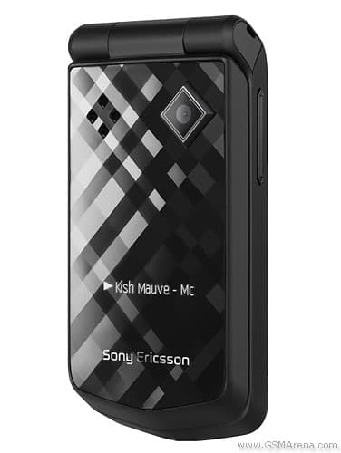 Z555