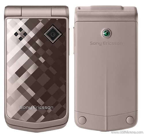 Z555 2