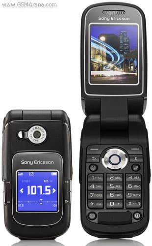 Z710