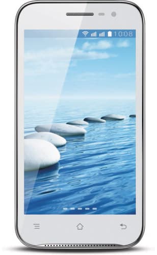 Mi-505 Stellar Horizon Pro