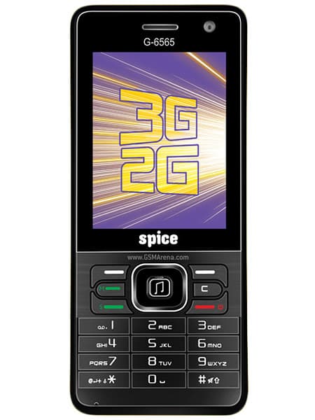 G-6565