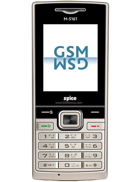 M-5161