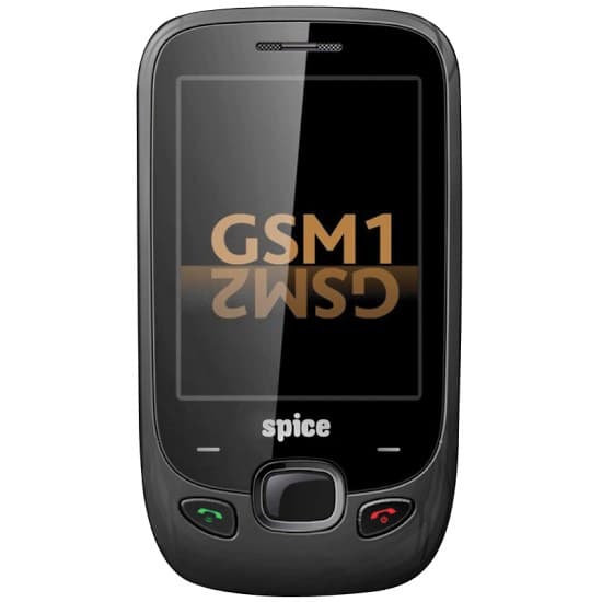 M-5455 Flo