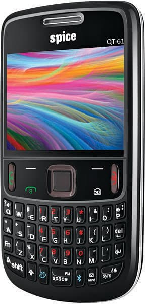 QT-61