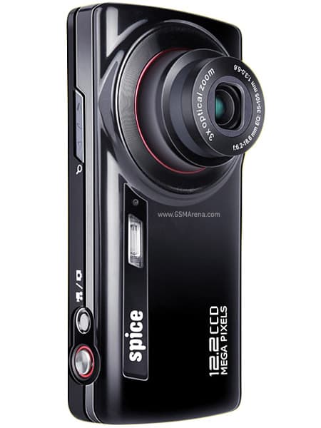 S-1200