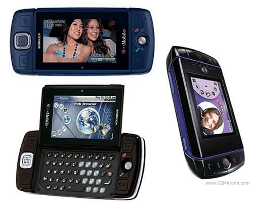 Sidekick LX