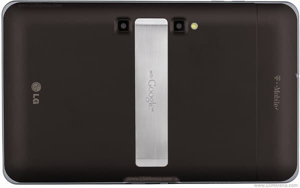 G-Slate 2