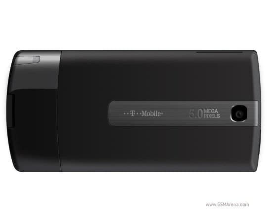 MDA Compact V 2