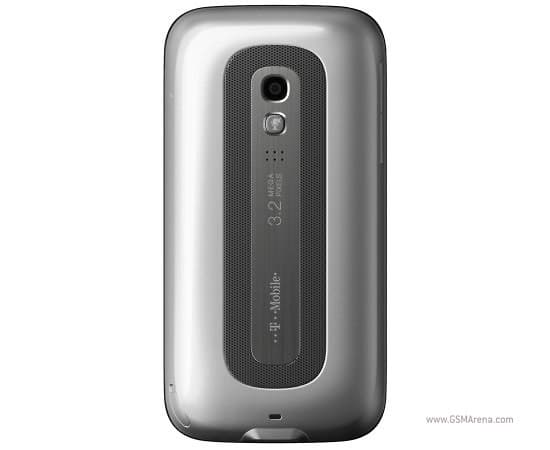 MDA Vario V 2