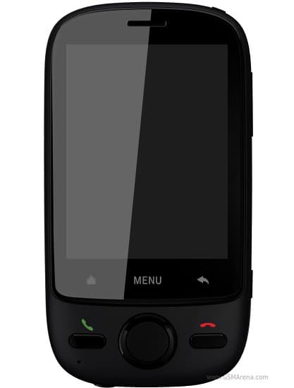 Pulse Mini
