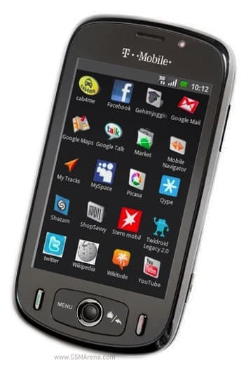 Pulse 2