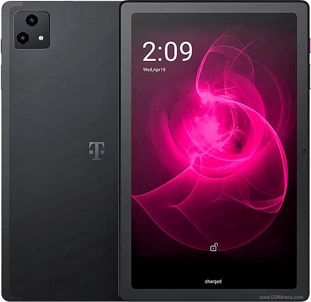 REVVL Tab