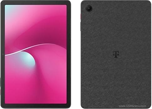 REVVL Tab 2