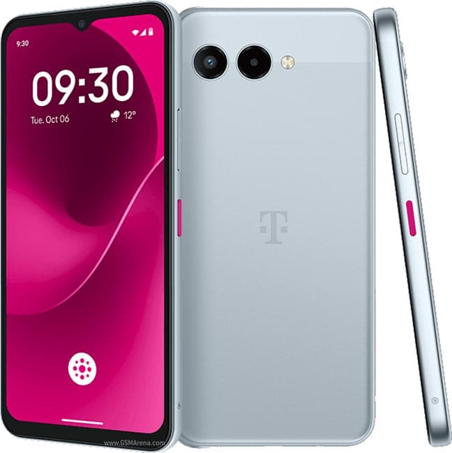 T Phone 3