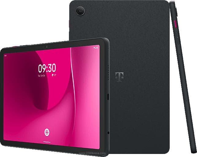 T Tablet 2