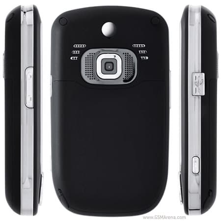 Vairy Touch 2