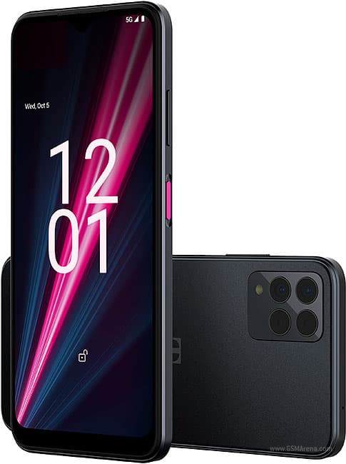REVVL 6x Pro 2