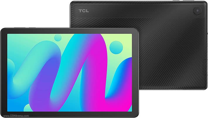 Tab 10L 2