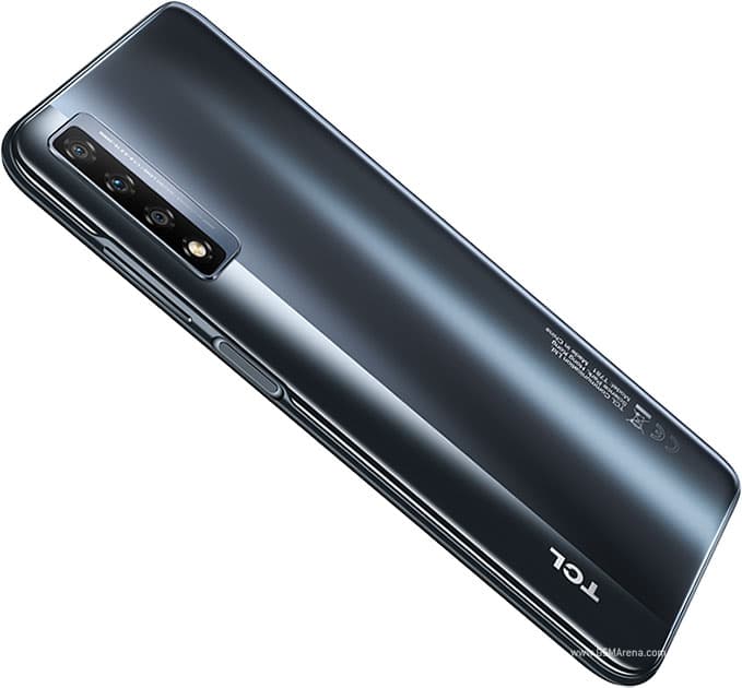 20 5G 2
