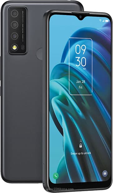 30 XE 5G
