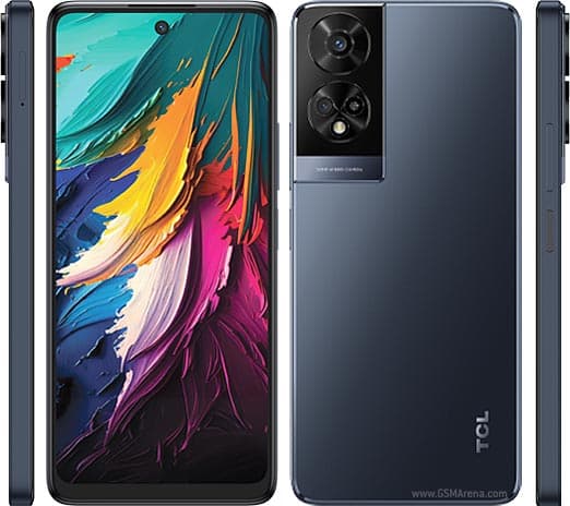50 XE NxtPaper
